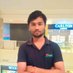 Deepak Sahni (@deepaks70820217) Twitter profile photo Deepak Sahni (@deepaks70820217) Twitter profile photo