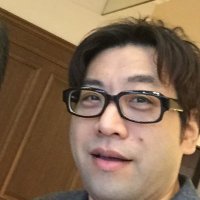 キョウジューノキョウジュ(大槻 浩幸) (@bytoday_jp) 's Twitter Profile