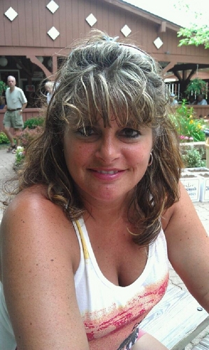 perkins_cindy's profile picture. 