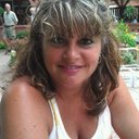 cindy perkins - @perkins_cindy - Twitter