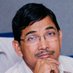 kattashekarreddy (@kattashekar) Twitter profile photo kattashekarreddy (@kattashekar) Twitter profile photo