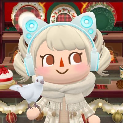 もちこさんのプロフィール画像