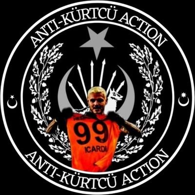 Turkcuulgen's profile picture. Derin Galatasaray kongre üyesi