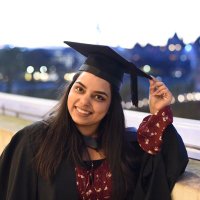 Soumya Sharma (@soumyasharma576) 's Twitter Profile
