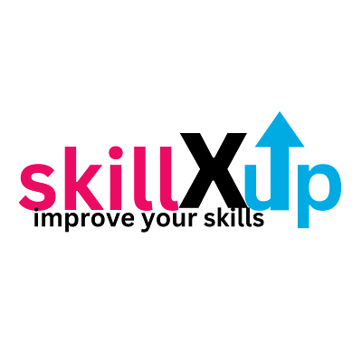 Unlock your true potential with skillxup – where learning knows no bounds.