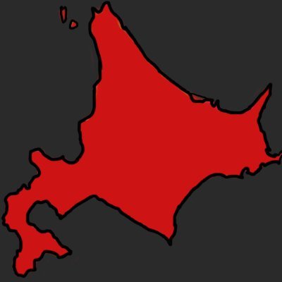 北海道でラブライバーをやってる一般人です。
地元と本場東京を見て感じたことなどをツイートしていきたいです