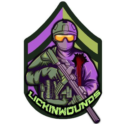 28yo Gamer | Based in AUS |
| Call of Duty, Battlefied, PUBG |
Streams on Twitch & Kick.