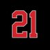 Breana Griffin (@breanagriffin05) Twitter profile photo Breana Griffin (@breanagriffin05) Twitter profile photo
