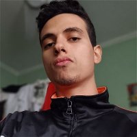 βπ π£π₯π (@dr_lightt) 's Twitter Profile