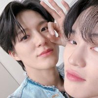 sia🍬 (@180km_pjs) 's Twitter Profile