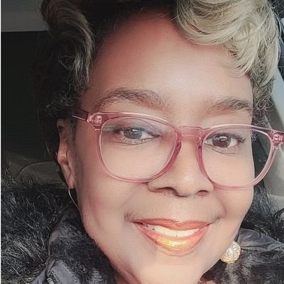 Married 5/20/1995; 2 daughters; Published author. (Pseudonym: Jordan Summer. When you change the way you look at things, the things you look at change.