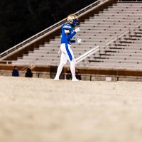 Noah Jefferson (@jeffersonnoah12) 's Twitter Profile Photo Noah Jefferson (@jeffersonnoah12) 's Twitter Profile Photo