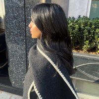 فاطمة البُطحي (@_fatimalb) 's Twitter Profile