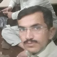 Khalid Khattak (@iamkhalidktk) 's Twitter Profile