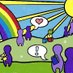 UWChildrenAndFamilies (@uwdcf) Twitter profile photo UWChildrenAndFamilies (@uwdcf) Twitter profile photo