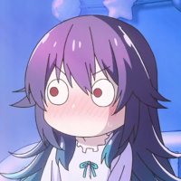 Cappuccino (@cappuccinonyy) 's Twitter Profile Photo Cappuccino (@cappuccinonyy) 's Twitter Profile Photo