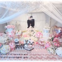 ena (@_ena3811) 's Twitter Profile
