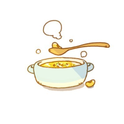 きなこまめすーぷさんのプロフィール画像