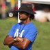B_R0B_Coaches (@br0bs0n) Twitter profile photo B_R0B_Coaches (@br0bs0n) Twitter profile photo