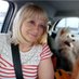 Vesna Tavcar (@vesnatavcar) Twitter profile photo Vesna Tavcar (@vesnatavcar) Twitter profile photo