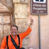 Rolando Ramazzini G. (@rolanrama) 's Twitter Profile Photo Rolando Ramazzini G. (@rolanrama) 's Twitter Profile Photo