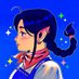Whit☀️Wei ⭐️Looking For Representation⭐️ (@_mochiwei) Twitter profile photo Whit☀️Wei ⭐️Looking For Representation⭐️ (@_mochiwei) Twitter profile photo