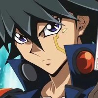 Wesley (@wesley_fcg) 's Twitter Profile