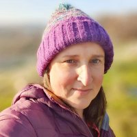 Heather Longbottom (@heblongbottom) 's Twitter Profile Photo Heather Longbottom (@heblongbottom) 's Twitter Profile Photo