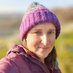 Heather Longbottom (@heblongbottom) Twitter profile photo Heather Longbottom (@heblongbottom) Twitter profile photo