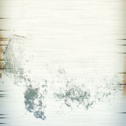 muro115ko's profile picture. はるやまのアンチで〜す🖕😡🖕