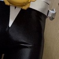 戌🫨 (@inu__1205) 's Twitter Profile