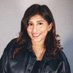 Farheen (@farheenxo) Twitter profile photo Farheen (@farheenxo) Twitter profile photo