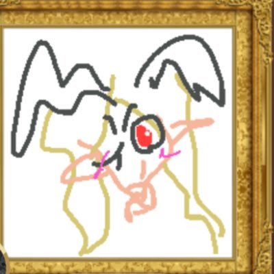 勿忘(うぃんたぁ)さんのプロフィール画像