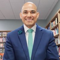 Frankie Mendoza, M.A. (@aisd_frankie) 's Twitter Profile Photo Frankie Mendoza, M.A. (@aisd_frankie) 's Twitter Profile Photo