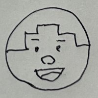 たんぴち (@mirainotanpico) 's Twitter Profile