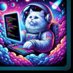 trader7i.bnb HUDL (@trader7i) Twitter profile photo trader7i.bnb HUDL (@trader7i) Twitter profile photo