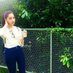 Joselin pantil❤️ Memecoin (@joselinpantil) Twitter profile photo Joselin pantil❤️ Memecoin (@joselinpantil) Twitter profile photo