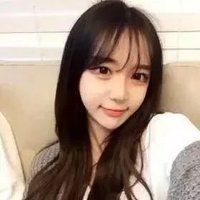 fred❤️ Memecoin (@fredjames1190) 's Twitter Profile Photo fred❤️ Memecoin (@fredjames1190) 's Twitter Profile Photo