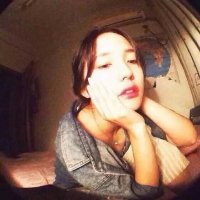 Nelly❤️ Memecoin (@nellysari19) 's Twitter Profile Photo Nelly❤️ Memecoin (@nellysari19) 's Twitter Profile Photo