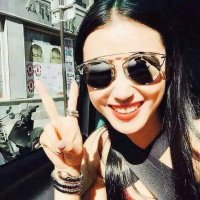 huyensmille❤️ Memecoin (@huyensmille) 's Twitter Profile Photo huyensmille❤️ Memecoin (@huyensmille) 's Twitter Profile Photo