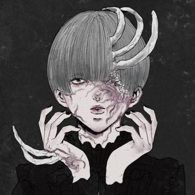 🫀しちべえ🫀さんのプロフィール画像