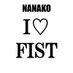 まろ&ななこ (@nanako_mar7404) Twitter profile photo まろ&ななこ (@nanako_mar7404) Twitter profile photo