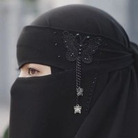 sadaf khan (@sadafkhan123123) 's Twitter Profile