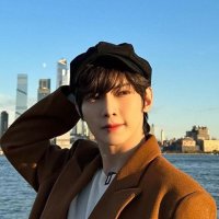 𝗳𝗼𝗿 𝘆𝗼𝘂𝗿 𝘀𝗮𝗶𝗹 🌊(@for_YS0615) 's Twitter Profile Photo