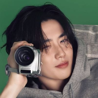 91Iranianexol's profile picture. iranianexol1485
ot12stan🎼