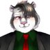 ãžã«ãã«ãã»ãã¢ã³ã ð¯ð (@gilgil_bianchi) Twitter profile photo ãžã«ãã«ãã»ãã¢ã³ã ð¯ð (@gilgil_bianchi) Twitter profile photo