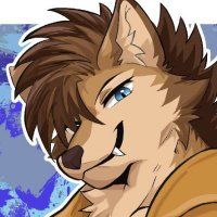 🐾 Grem 🐾 FWA-BOUND(@GremTheWolf) 's Twitter Profile Photo