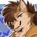 🐾 Grem 🐾 (@gremthewolf) Twitter profile photo 🐾 Grem 🐾 (@gremthewolf) Twitter profile photo