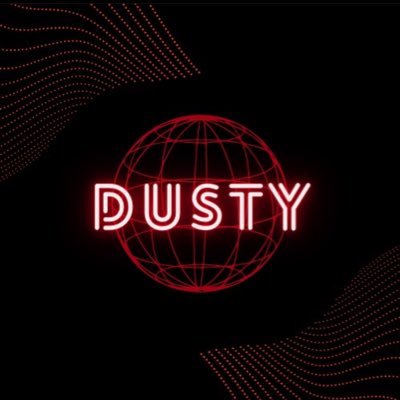 Dusty__YT Profile Picture