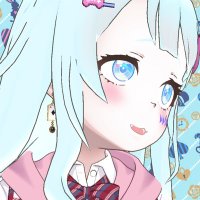ふぇってぃ🩵🎀 (@minaraimaoufe) 's Twitter Profile